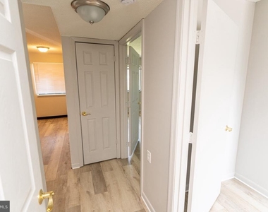 510 S Main Street - Photo Thumbnail 17