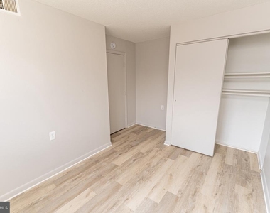 510 S Main Street - Photo Thumbnail 28