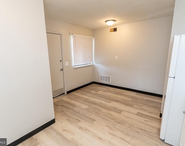 510 S Main Street - Photo Thumbnail 15
