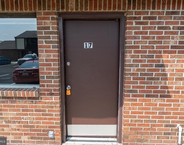 510 S Main Street - Photo Thumbnail 3