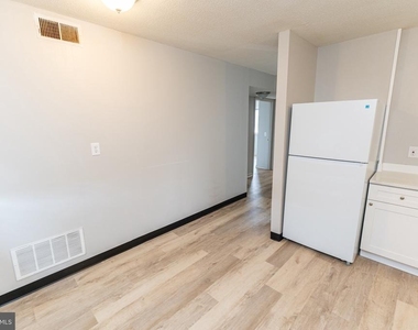 510 S Main Street - Photo Thumbnail 11