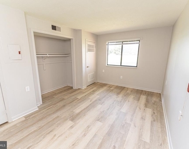 510 S Main Street - Photo Thumbnail 19