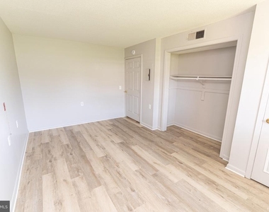 510 S Main Street - Photo Thumbnail 20