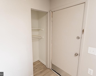 510 S Main Street - Photo Thumbnail 8