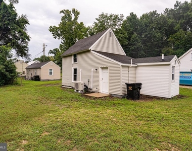 119 Davis Lane - Photo Thumbnail 2