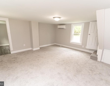 119 Davis Lane - Photo Thumbnail 9