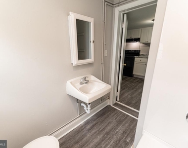 119 Davis Lane - Photo Thumbnail 16