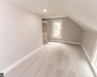 119 Davis Lane - Photo Thumbnail 20