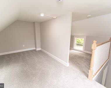 119 Davis Lane - Photo Thumbnail 19