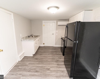 119 Davis Lane - Photo Thumbnail 11