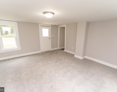 119 Davis Lane - Photo Thumbnail 6