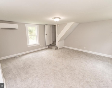 119 Davis Lane - Photo Thumbnail 8