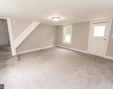 119 Davis Lane - Photo Thumbnail 7