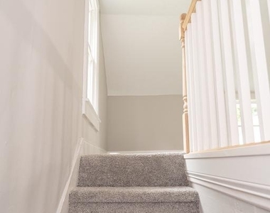 119 Davis Lane - Photo Thumbnail 18