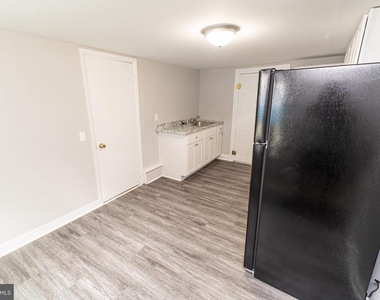 119 Davis Lane - Photo Thumbnail 10