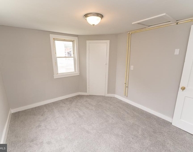 113 Davis Lane - Photo Thumbnail 22
