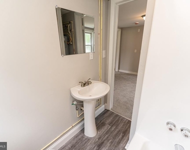 113 Davis Lane - Photo Thumbnail 20