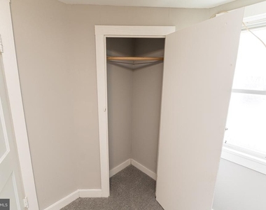 113 Davis Lane - Photo Thumbnail 17