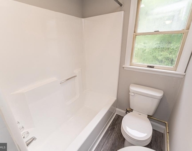 113 Davis Lane - Photo Thumbnail 19