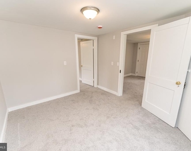 113 Davis Lane - Photo Thumbnail 16