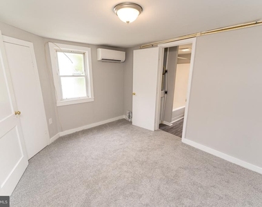 113 Davis Lane - Photo Thumbnail 15