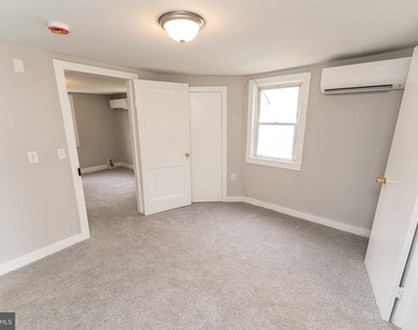 113 Davis Lane - Photo Thumbnail 14