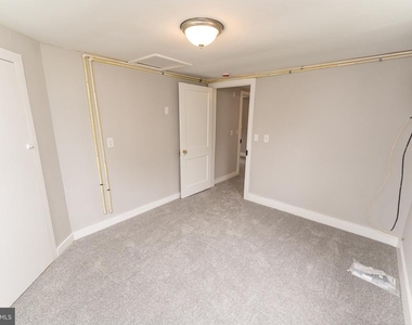 113 Davis Lane - Photo Thumbnail 23