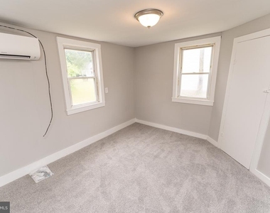 113 Davis Lane - Photo Thumbnail 21
