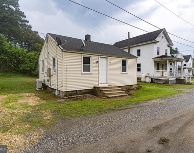 113 Davis Lane - Photo Thumbnail 1
