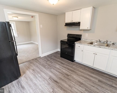 113 Davis Lane - Photo Thumbnail 10