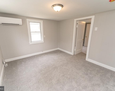 113 Davis Lane - Photo Thumbnail 8