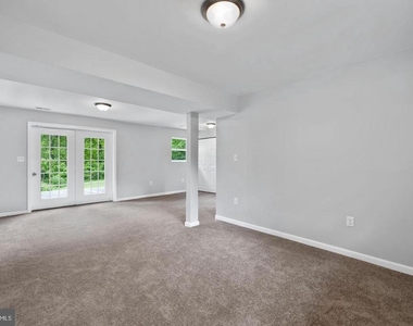 3491 Solomons Island Road - Photo Thumbnail 11