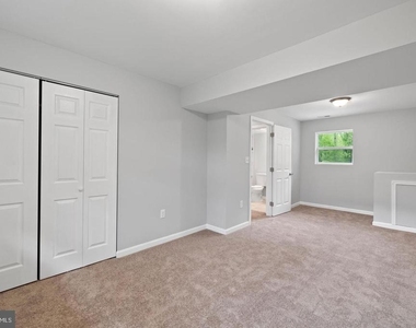 3491 Solomons Island Road - Photo Thumbnail 12