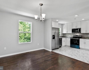 3491 Solomons Island Road - Photo Thumbnail 1