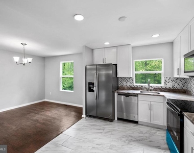3491 Solomons Island Road - Photo Thumbnail 2