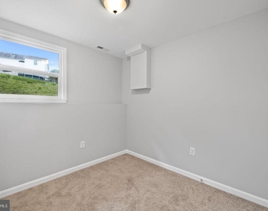 3491 Solomons Island Road - Photo Thumbnail 13