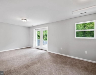 3491 Solomons Island Road - Photo Thumbnail 9