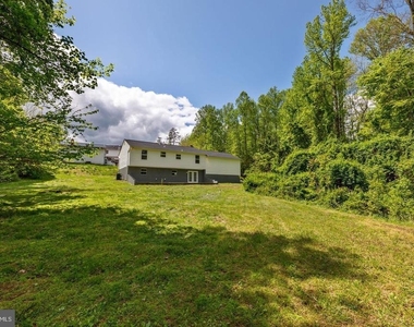 3491 Solomons Island Road - Photo Thumbnail 17