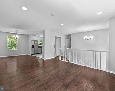 3491 Solomons Island Road - Photo Thumbnail 3