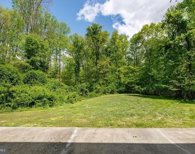 3491 Solomons Island Road - Photo Thumbnail 16