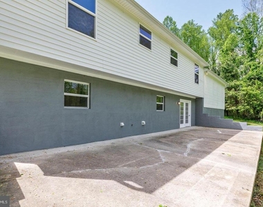 3491 Solomons Island Road - Photo Thumbnail 15
