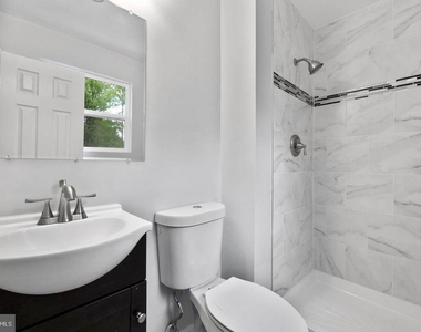 3491 Solomons Island Road - Photo Thumbnail 7