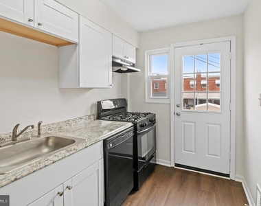 7827 Eastdale Road - Photo Thumbnail 7