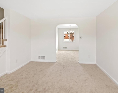 7827 Eastdale Road - Photo Thumbnail 1