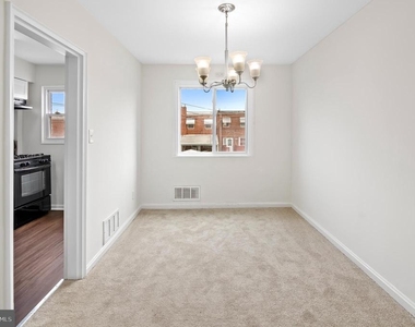 7827 Eastdale Road - Photo Thumbnail 4