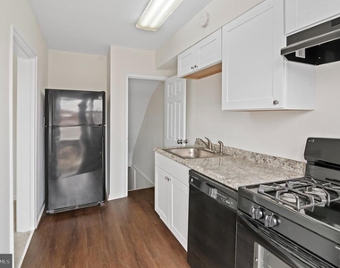 7827 Eastdale Road - Photo Thumbnail 8