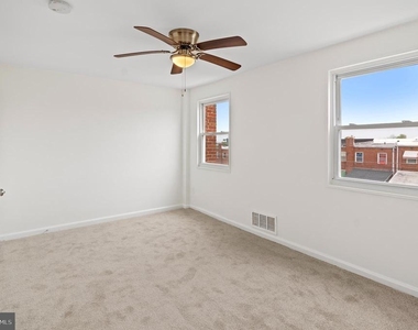 7827 Eastdale Road - Photo Thumbnail 13
