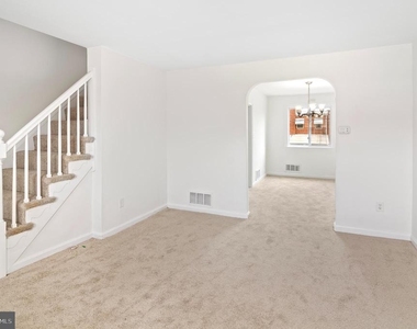 7827 Eastdale Road - Photo Thumbnail 2