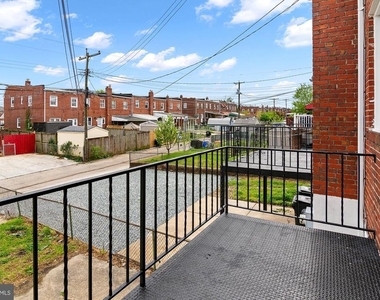 7827 Eastdale Road - Photo Thumbnail 19