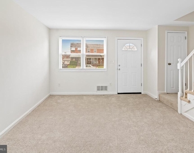 7827 Eastdale Road - Photo Thumbnail 3